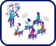 https://centlib.mui.ac.ir/fa/student-workshop